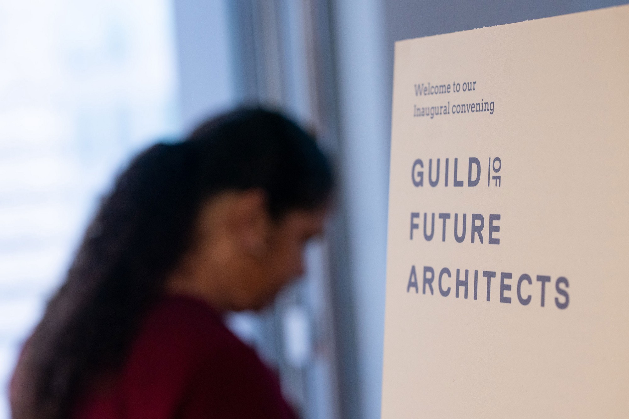 guild-of-future-architects